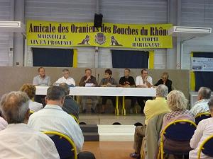AOBR 2010 ASSEMBLEE GENERALE   (44)